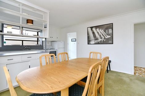 Photo of property in 10 Fairford Street, Bishopdale, Christchurch, 8053