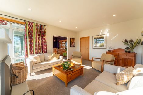 Photo of property in 41 Selwyn Street, Maori Hill, Timaru, 7910