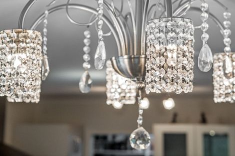 Photo of property in 27 Dingle Road, Morrinsville, 3372