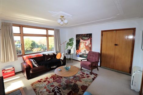 Photo of property in 56 Alamein Terrace, Oamaru, 9400