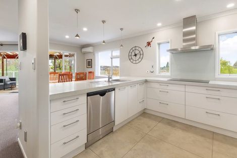 Photo of property in 105a Park Road, Katikati, 3129