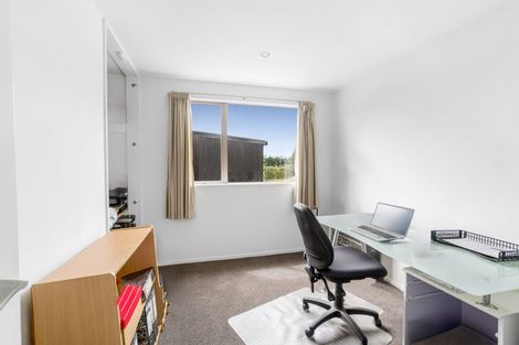 Photo of property in 690 Depot Road, Burnt Hill, Oxford, 7495