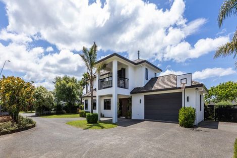 Photo of property in 64 Franklin Road, Bay View, Napier, 4104