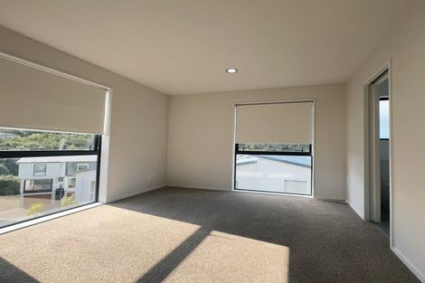 Photo of property in 17/10 Silver Moon Road, Albany Heights, Auckland, 0632