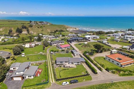 Photo of property in 10 Broadview Heights, Kai Iwi, Whanganui, 4574