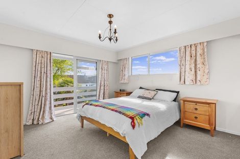 Photo of property in 140 Charles Street, Blenheim, 7201