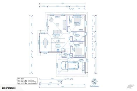 Photo of property in 3/5 Brigidine Place, Pahiatua, 4910