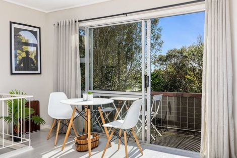 Photo of property in 5/48 Mcleod Road, Henderson, Auckland, 0612