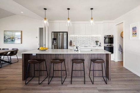 Photo of property in 39 Sunline Drive, Leamington, Cambridge, 3432