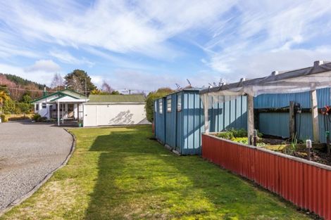 Photo of property in 6 Parekarangaranga Street, Motuoapa, Turangi, 3382