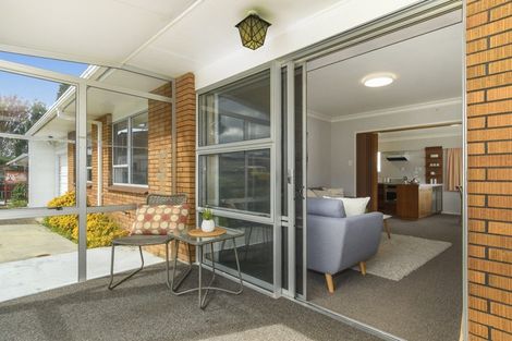 Photo of property in 25a Cedar Grove, Matua, Tauranga, 3110