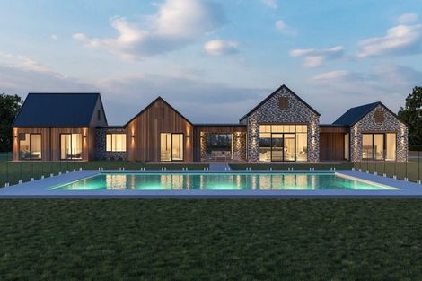 Photo of property in 23 Fernando Drive, Tamahere, 3283