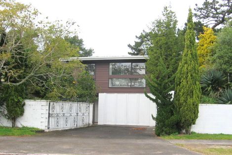 Photo of property in 137 Vista Paku, Pauanui, Hikuai, 3579