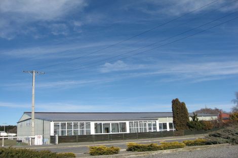 Photo of property in 42 John Street, Ranfurly, 9332