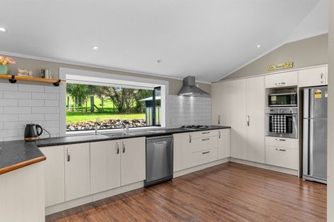 Photo of property in 171 Tara Road, Mangawhai, 0573