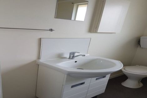 Photo of property in 55 Olliviers Road, Phillipstown, Christchurch, 8011