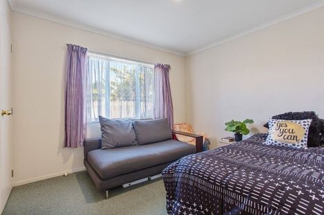 Photo of property in 2b Hastie Avenue, Mangere Bridge, Auckland, 2022