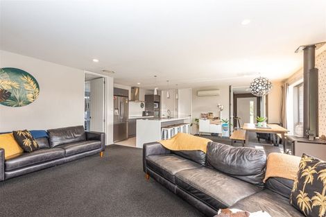 Photo of property in 29 Platform Way, Prebbleton, 7604