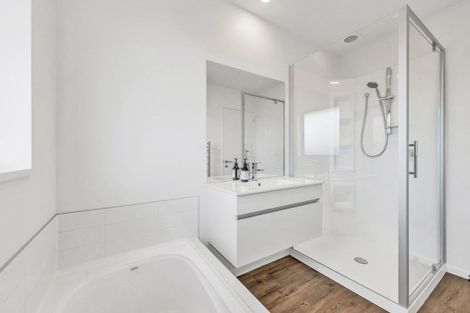 Photo of property in 30 Lunn Crescent, Leeston, 7632