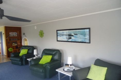 Photo of property in 76 Kensington Street, Putaruru, 3411