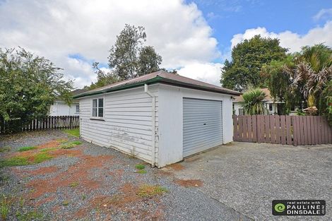 Photo of property in 166 Maunu Road, Woodhill, Whangarei, 0110