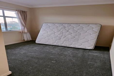 Photo of property in 13 Manchester Drive, Flat Bush, Auckland, 2019