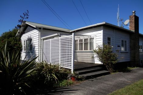 Photo of property in 7 Queen Street, Ngaruawahia, 3720