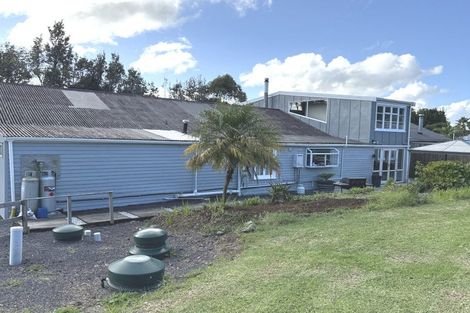 Photo of property in 61 Wiroa Road, Kerikeri, 0293