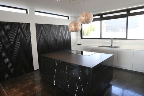 Photo of property in 35 June Street, Highfield, Timaru, 7910