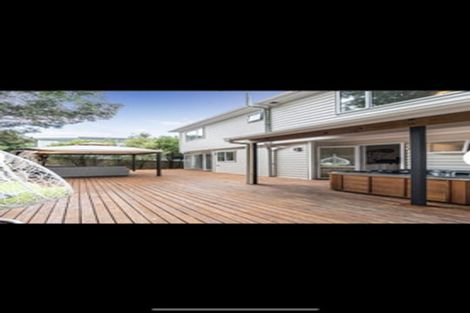 Photo of property in 13 Merwood Lane, Devonport, Auckland, 0624