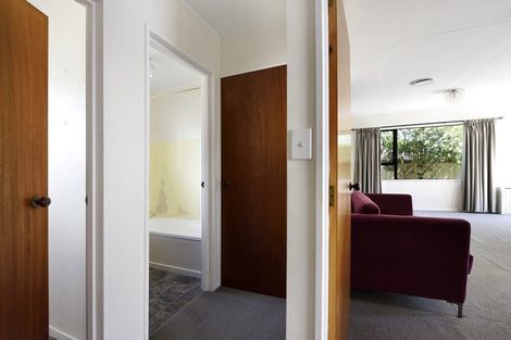 Photo of property in 3/18 Arapiki Road, Stoke, Nelson, 7011