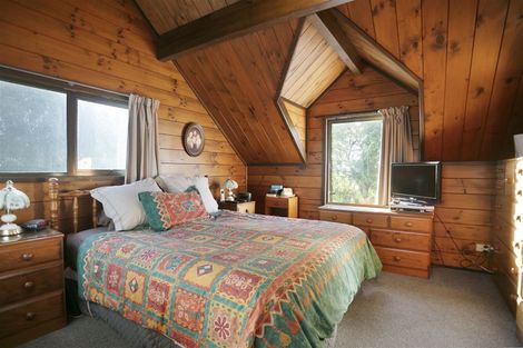 Photo of property in 41 Cameron Road, Te Puke, 3119