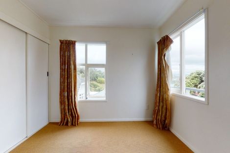 Photo of property in 8/35 Arawa Road, Hataitai, Wellington, 6021