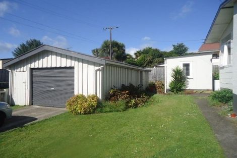 Photo of property in 14 Reservoir Street, Putaruru, 3411