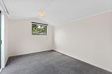 Photo of property in 51 Lyn Street, Lynmouth, New Plymouth, 4310