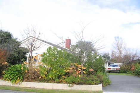 Photo of property in 19 Canterbury Street, Tamatea, Napier, 4112