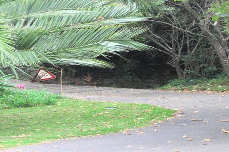 Photo of property in 38a Blue Mountains Road, Silverstream, Upper Hutt, 5019