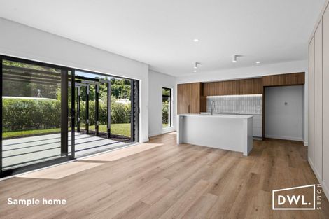 Photo of property in 5 Tutira Place, Poraiti, 4112