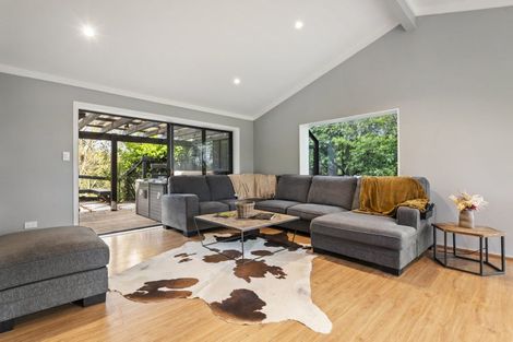 Photo of property in 2 Moses Road, Kaukapakapa, 0873