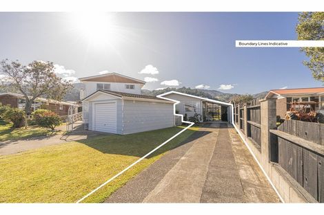 Photo of property in 404a Ensor Street, Thames, 3500