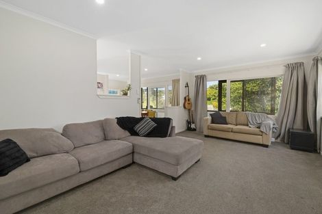 Photo of property in 11 Clifton Terrace, Brookfield, Tauranga, 3110