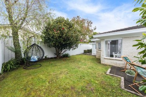 Photo of property in 3/14 Trafalgar Road, Milford, Auckland, 0620