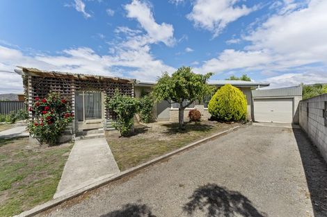 Photo of property in 23 Campbell Street, Alexandra, 9320