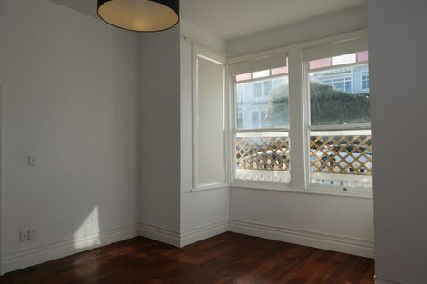 Photo of property in 74 Coromandel Street, Newtown, Wellington, 6021