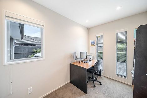 Photo of property in 14 Shona Lane, West Melton, 7618