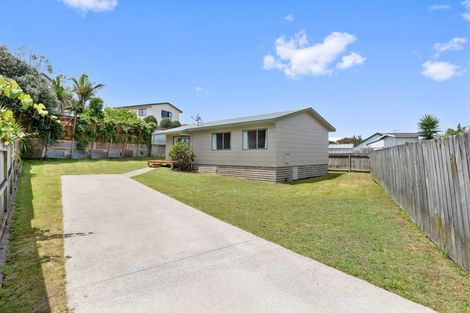 Photo of property in 73b Topaz Drive, Papamoa Beach, Papamoa, 3118