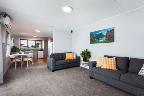 Photo of property in 6 Carysfort Street, Mount Maunganui, 3116