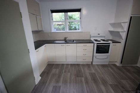 Photo of property in 185b Park Road, West End, Palmerston North, 4410