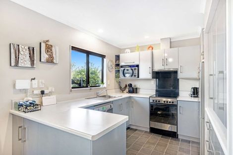 Photo of property in 11 Taylor Avenue, Motueka, 7120