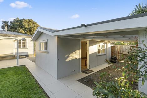 Photo of property in 44 Mulgrave Street, Ashhurst, 4810